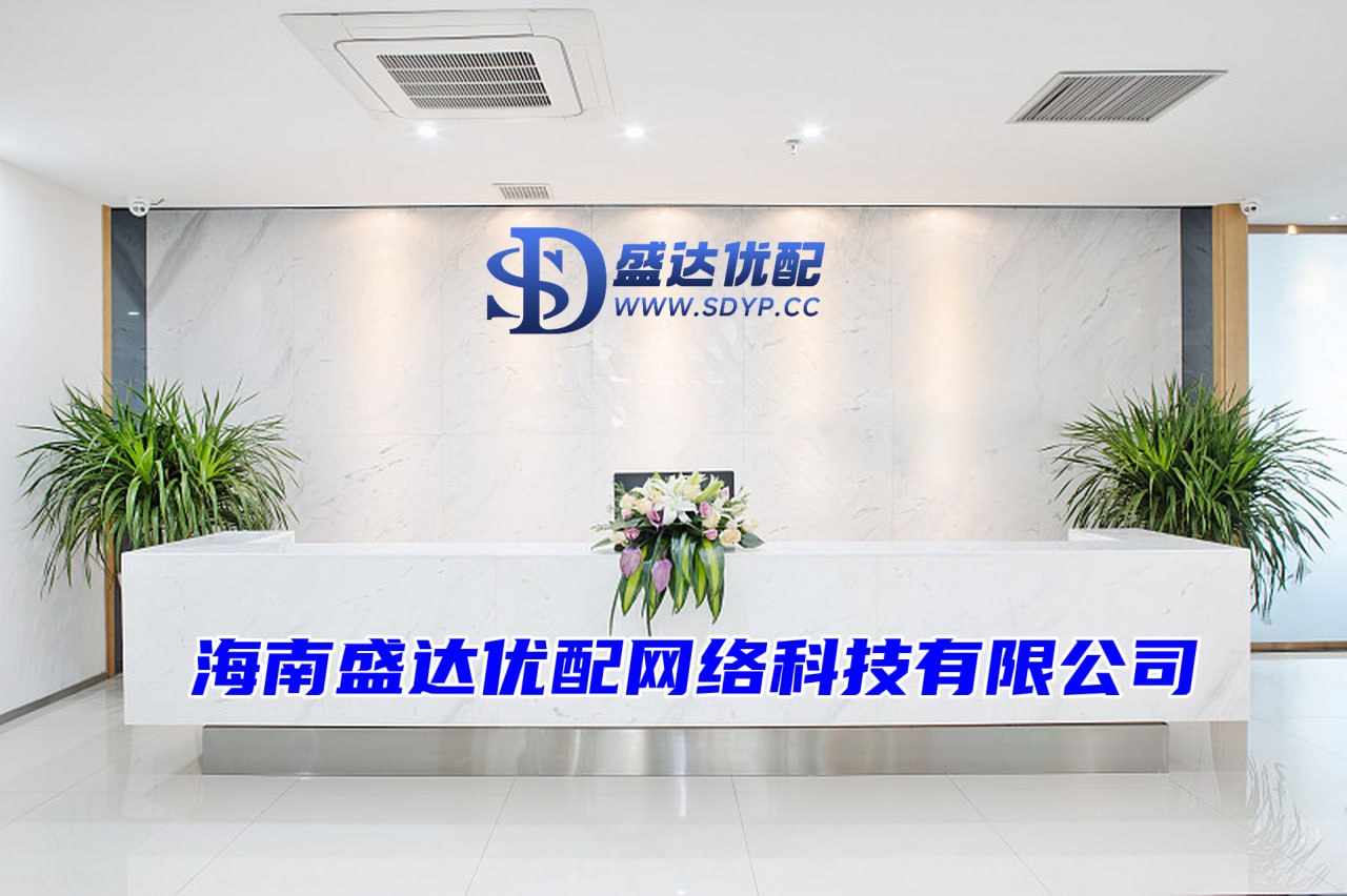 翻翻配资-股票配资相关网址-十大炒股配资平台-配资炒股官网开户