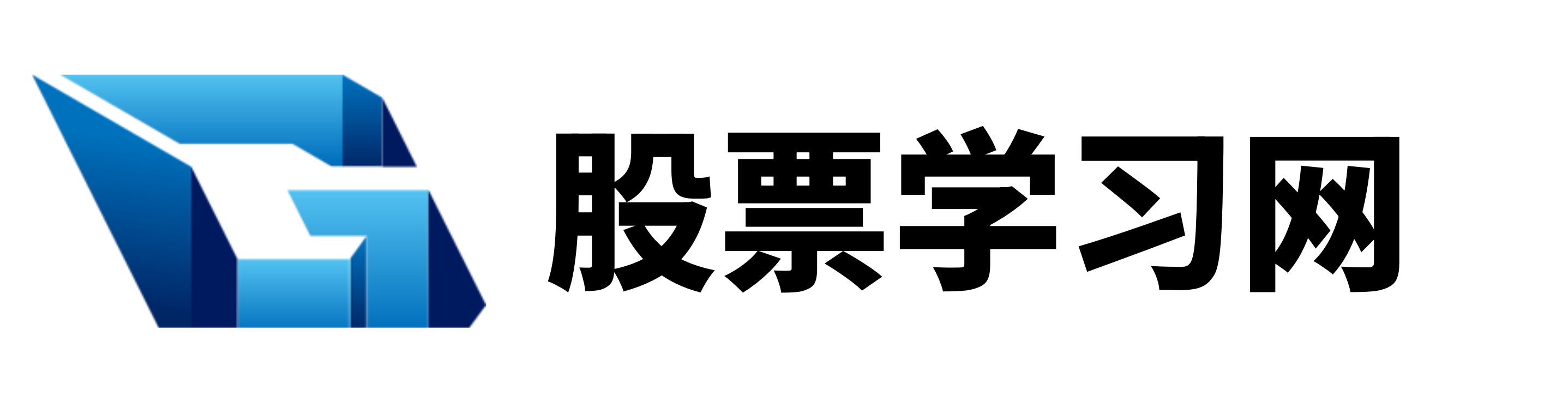 翻翻配资-股票配资相关网址-十大炒股配资平台-配资炒股官网开户