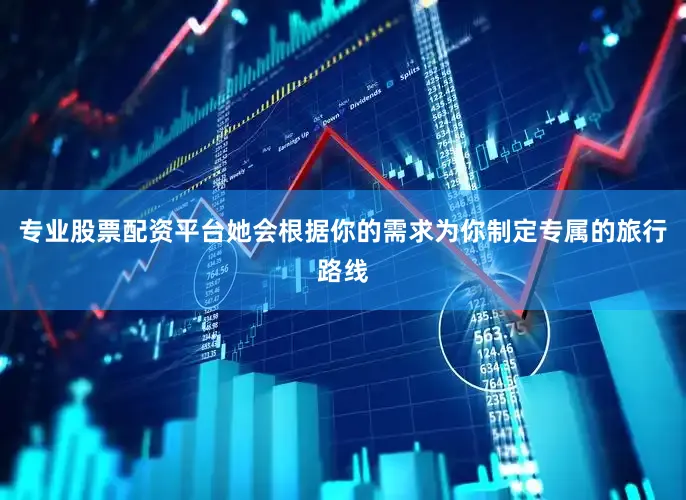 专业股票配资平台她会根据你的需求为你制定专属的旅行路线